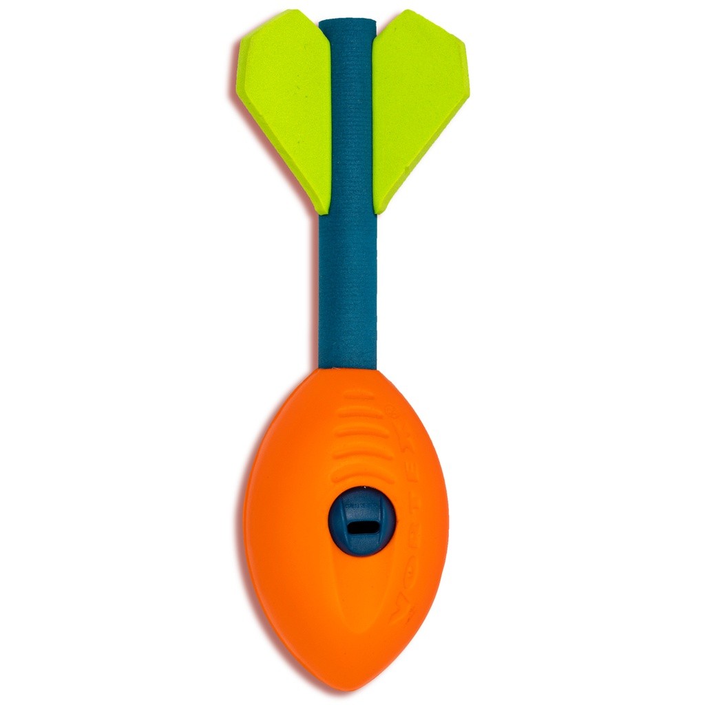 Nerf Pocket Vortex Howler - Toymaster - Fagan Toys
